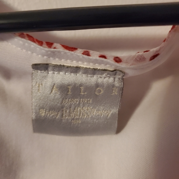 Top - Picture 2 of 4